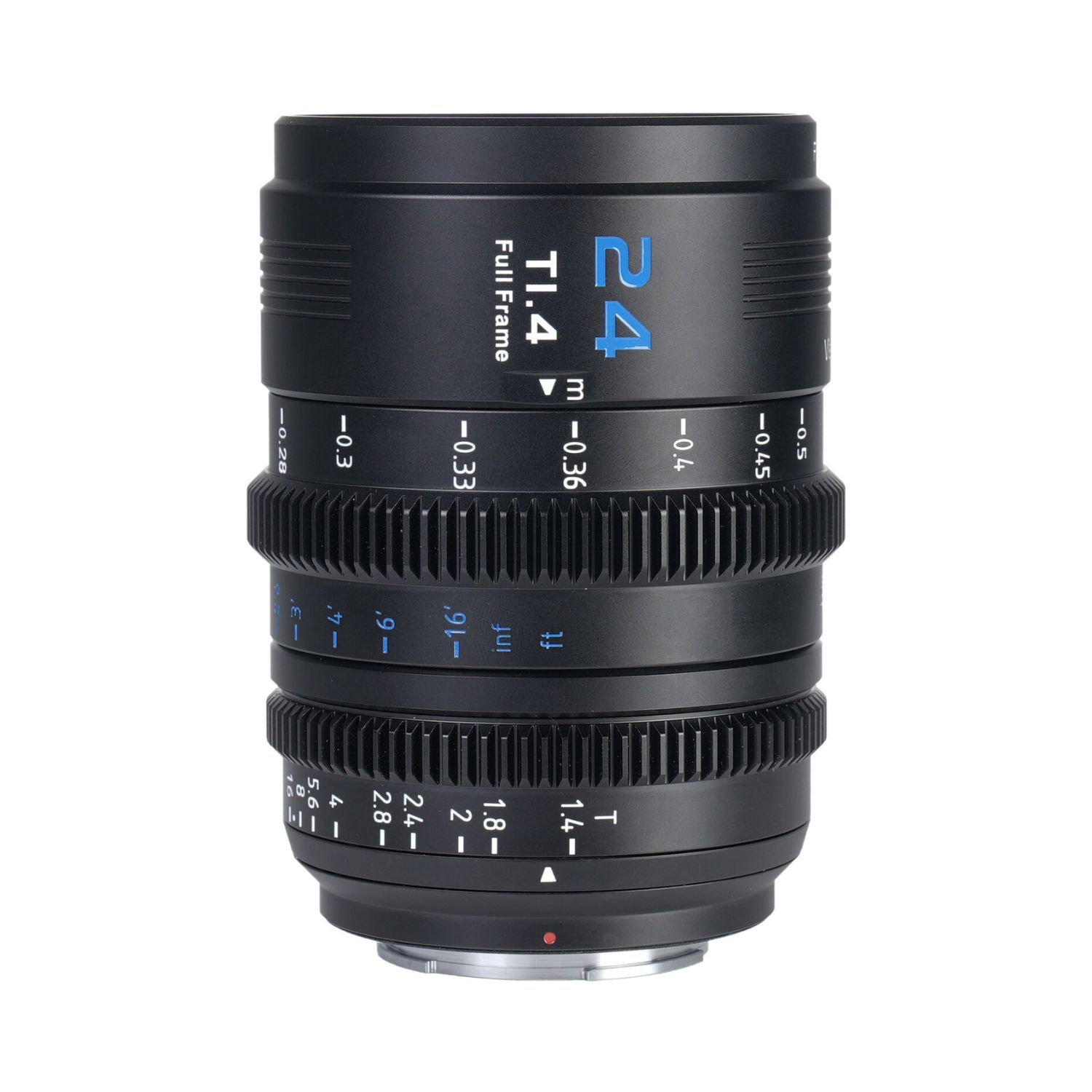 Sirui-VP-1-Vision-Prime-24mm-T1.4-Full-Frame-Cine-Lens-Online-Buy-India_7679aa51-d0f0-4f2c-a32b-0c9dcde7061a - Hey Jimmy
